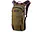 Dakine Dakine W's Syncline 12L Bike Hydration Backpack