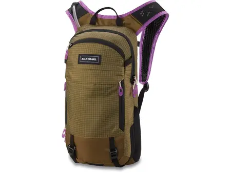 Dakine Dakine W's Syncline 12L Bike Hydration Backpack