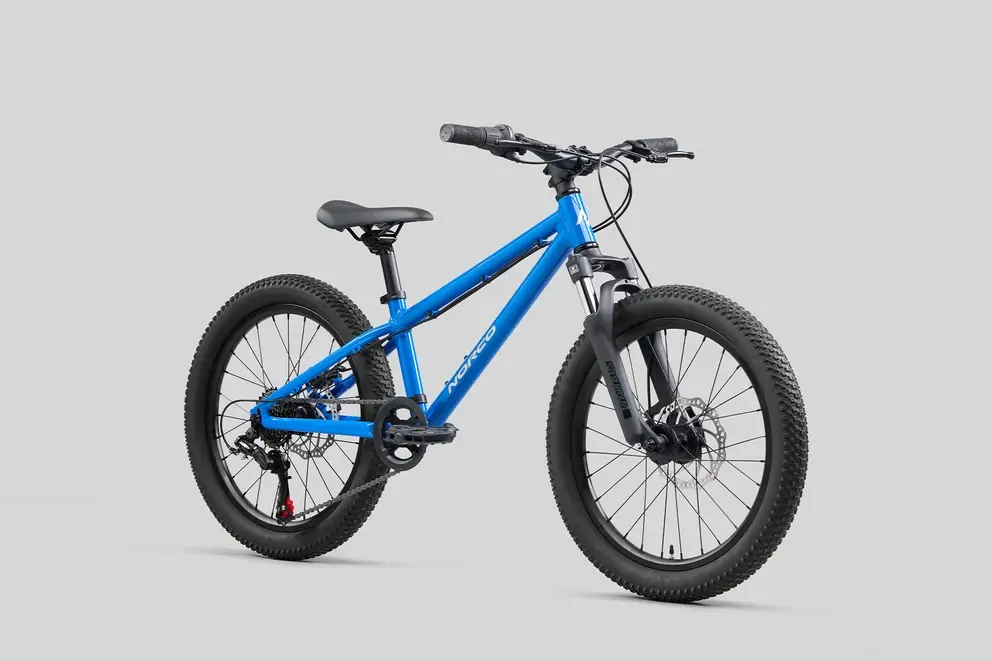 Norco 2025 Norco Storm 20"