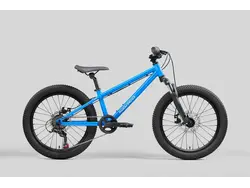Norco 2025 Norco Storm 20"