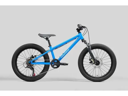 Norco 2025 Norco Storm 20"
