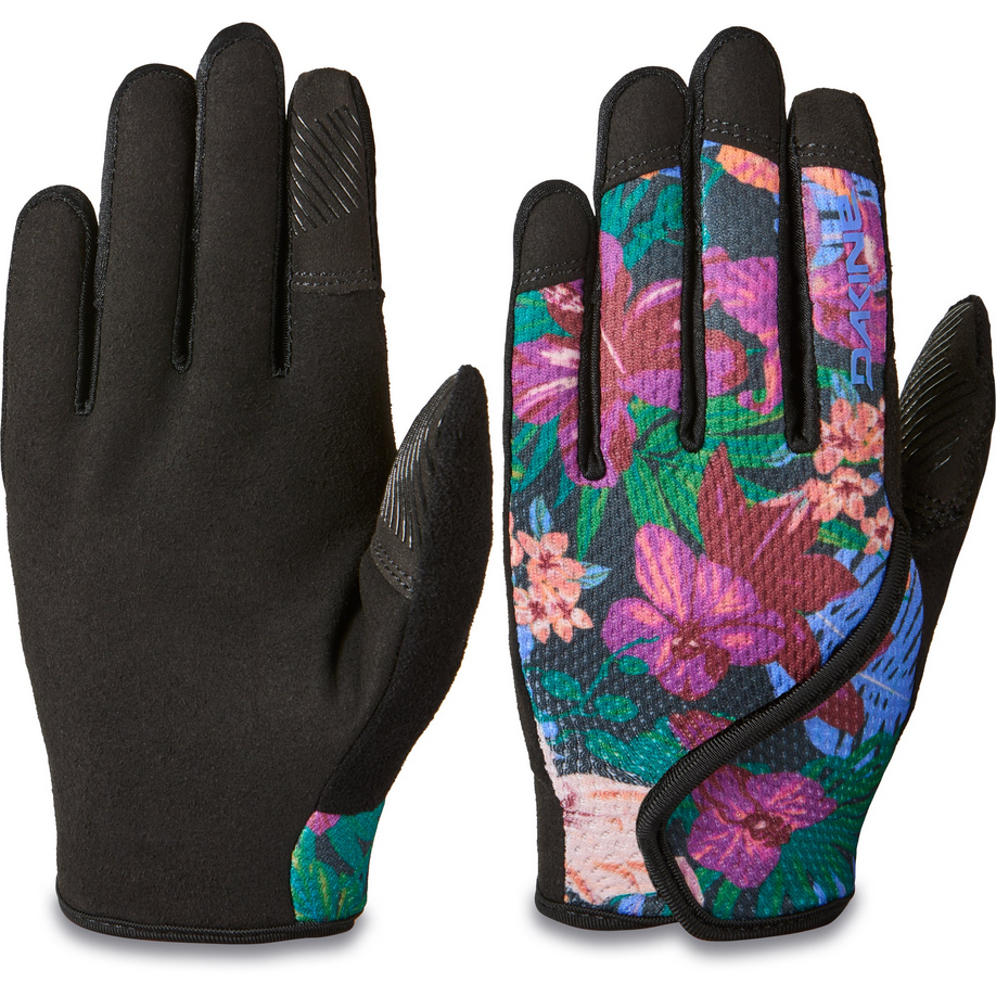 Dakine Dakine Prodigy Youth Bike Gloves