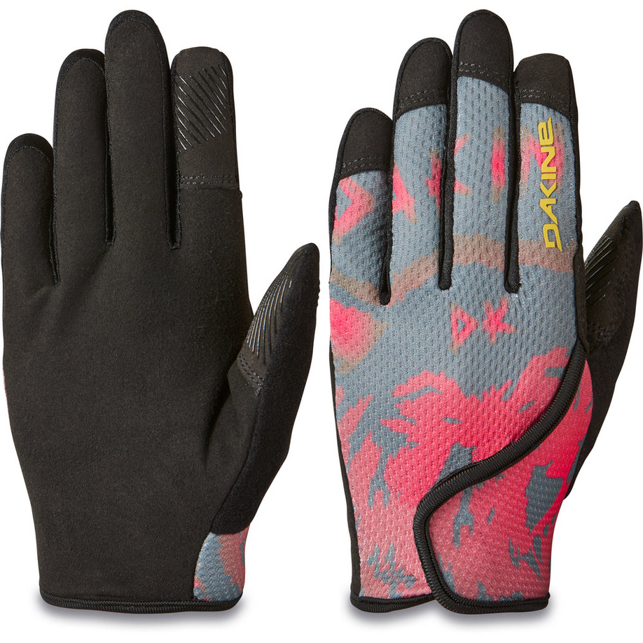 Dakine Dakine Prodigy Youth Bike Gloves