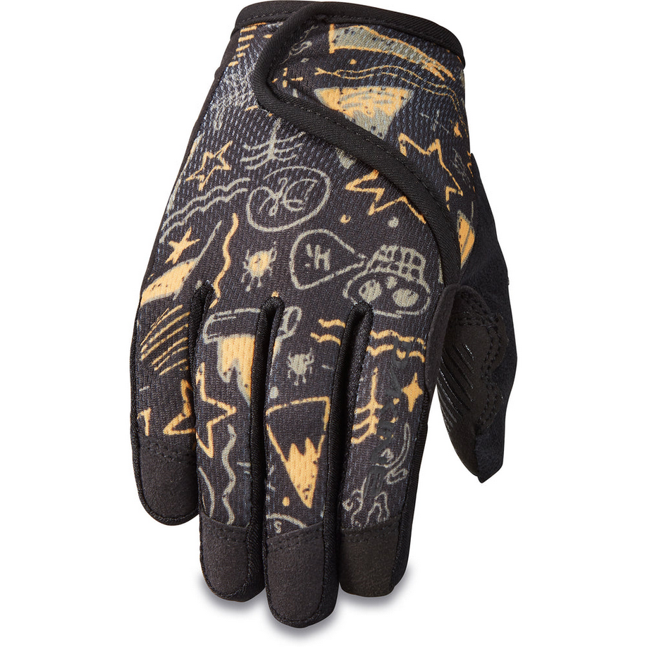 Dakine Dakine Prodigy Youth Bike Gloves
