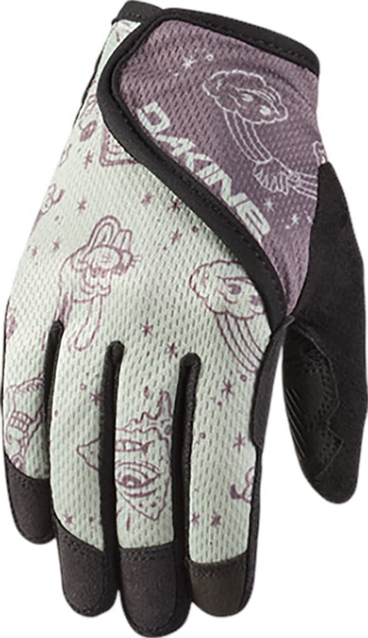 Dakine Dakine Prodigy Youth Bike Gloves