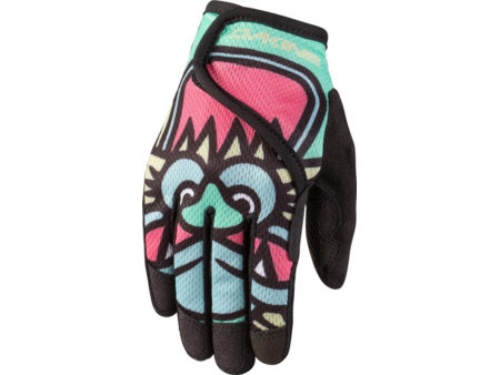 Dakine Dakine Prodigy Youth Bike Gloves