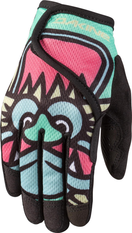 Dakine Dakine Prodigy Youth Bike Gloves