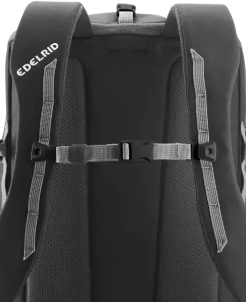 Edelrid Rubi Backpack - Thumbnail 2