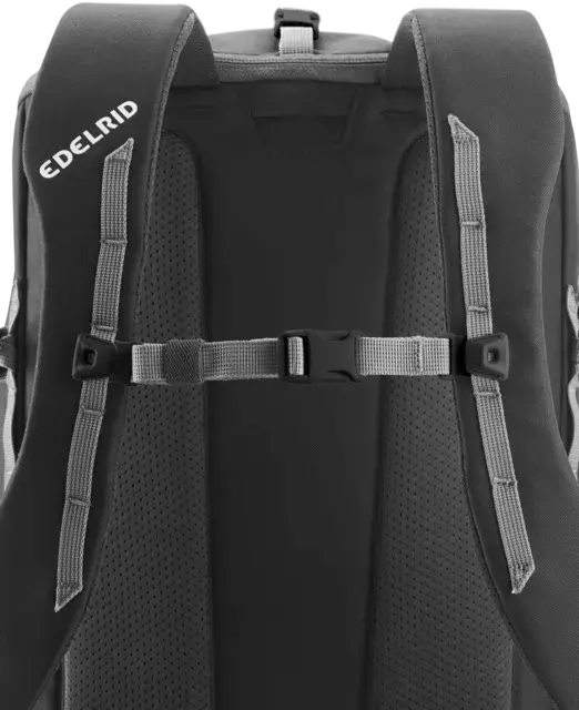 Edelrid Edelrid Rubi Backpack 19L, night