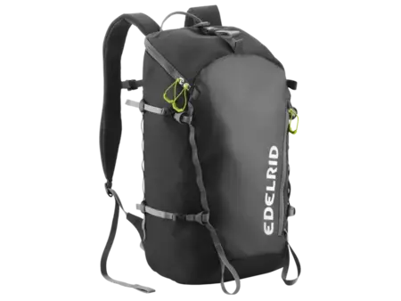 Edelrid Edelrid Rubi Backpack 19L