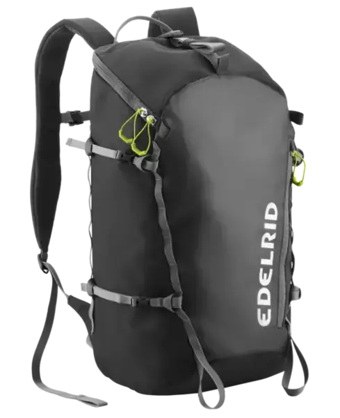 Edelrid Rubi Backpack - Thumbnail 5