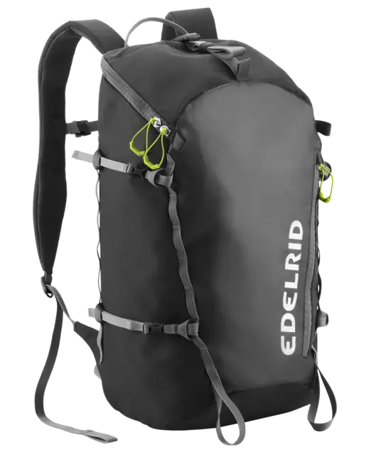 Edelrid Edelrid Rubi Backpack 19L, night