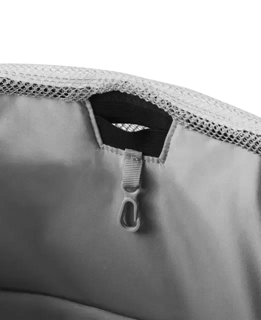 Edelrid Edelrid Rubi Backpack 19L, night