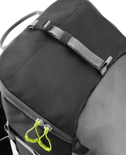 Edelrid Rubi Backpack - Thumbnail 3