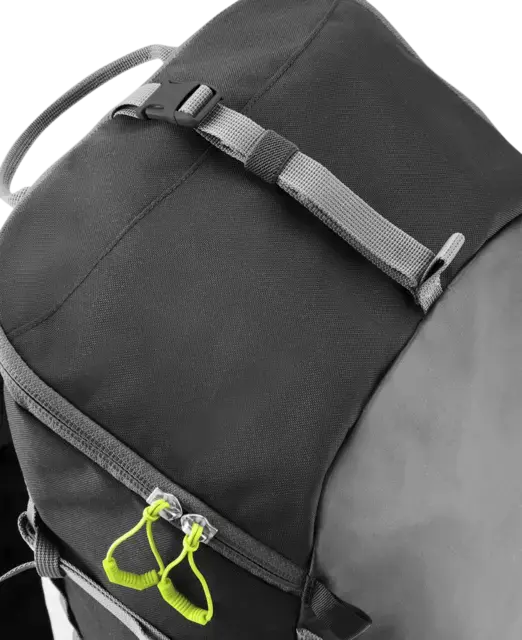 Edelrid Edelrid Rubi Backpack 19L, night