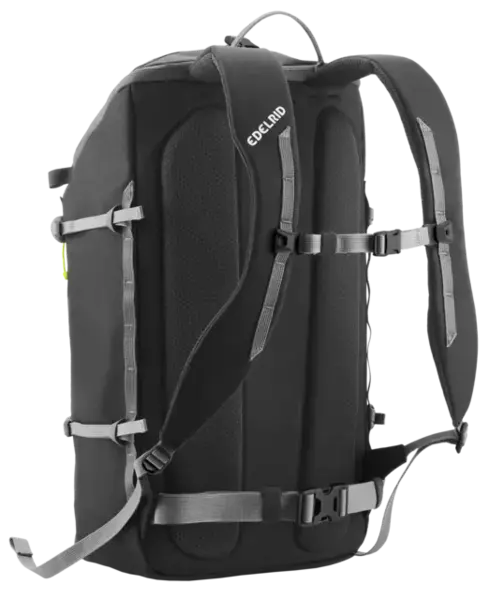 Edelrid Rubi Backpack - Thumbnail 4