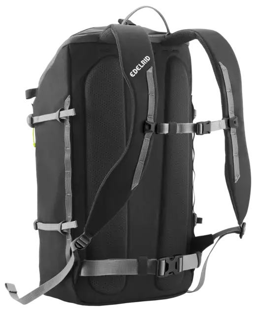Edelrid Edelrid Rubi Backpack 19L, night