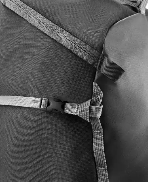 Edelrid Edelrid Rubi Backpack 19L, night