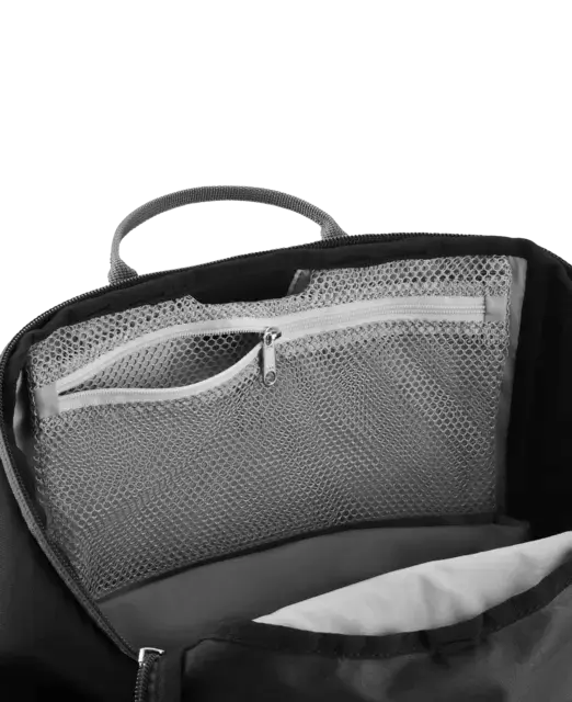 Edelrid Edelrid Rubi Backpack 19L, night