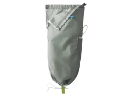 Edelrid Edelrid Tillit Multipitch Rope Bag