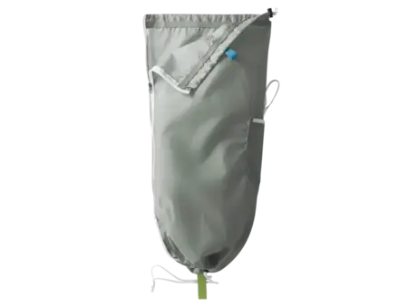 Edelrid Edelrid Tillit Multipitch Rope Bag