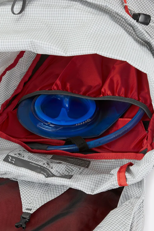 Rab Rab Muon 50L Hiking Backpack