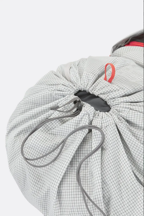 Rab Rab Muon 50L Hiking Backpack