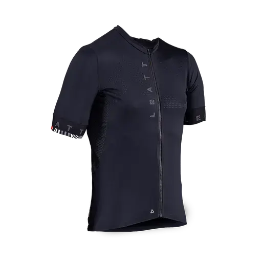 Leatt Leatt Jersey MTB Endurance 5.0*