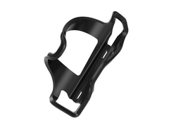 Lezyne Lezyne Flow SL Bottle Cage