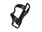 Lezyne Lezyne Flow SL Bottle Cage
