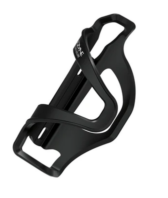 Lezyne Lezyne Flow SL Bottle Cage