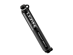 Lezyne Lezyne Pocket Drive Hand Pump