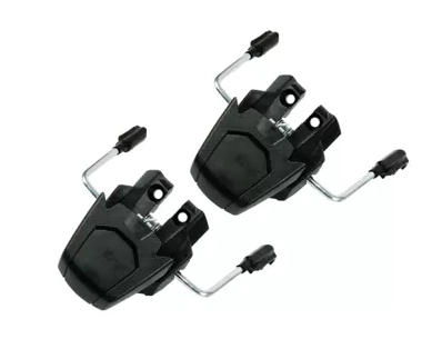 Marker Marker Griffon 13 ID Alpine Bindings