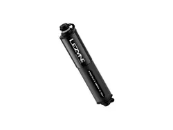 Lezyne Lezyne Pocket Drive HV Hand Pump