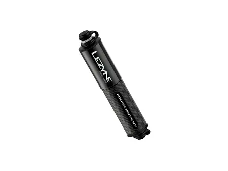 Lezyne Lezyne Pocket Drive HV Hand Pump