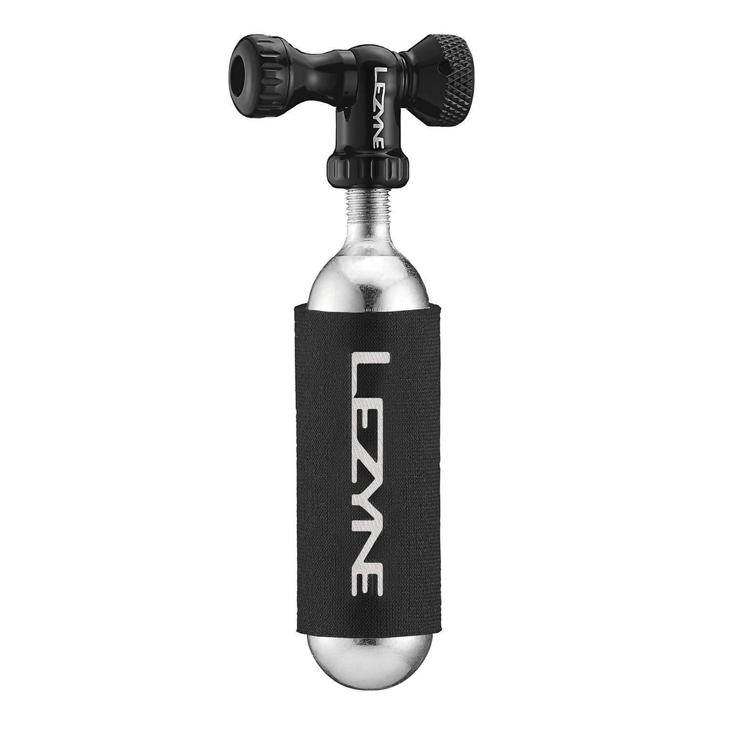 Lezyne Lezyne Control Drive CO2 Inflator