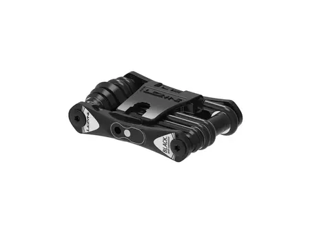 Lezyne Lezyne RAP II Multi Tool