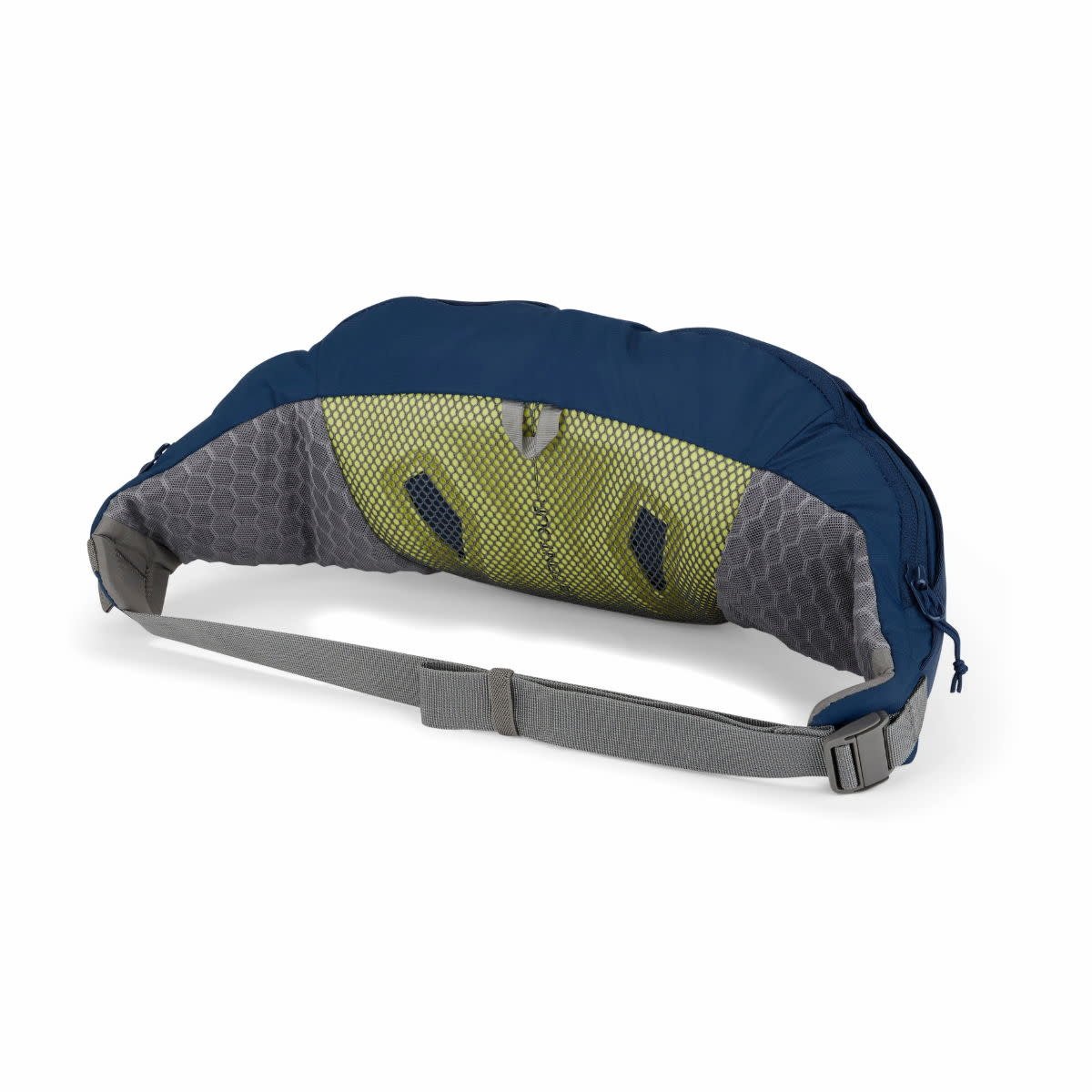 Rab Rab Aeon Lt 5 Belt Pack