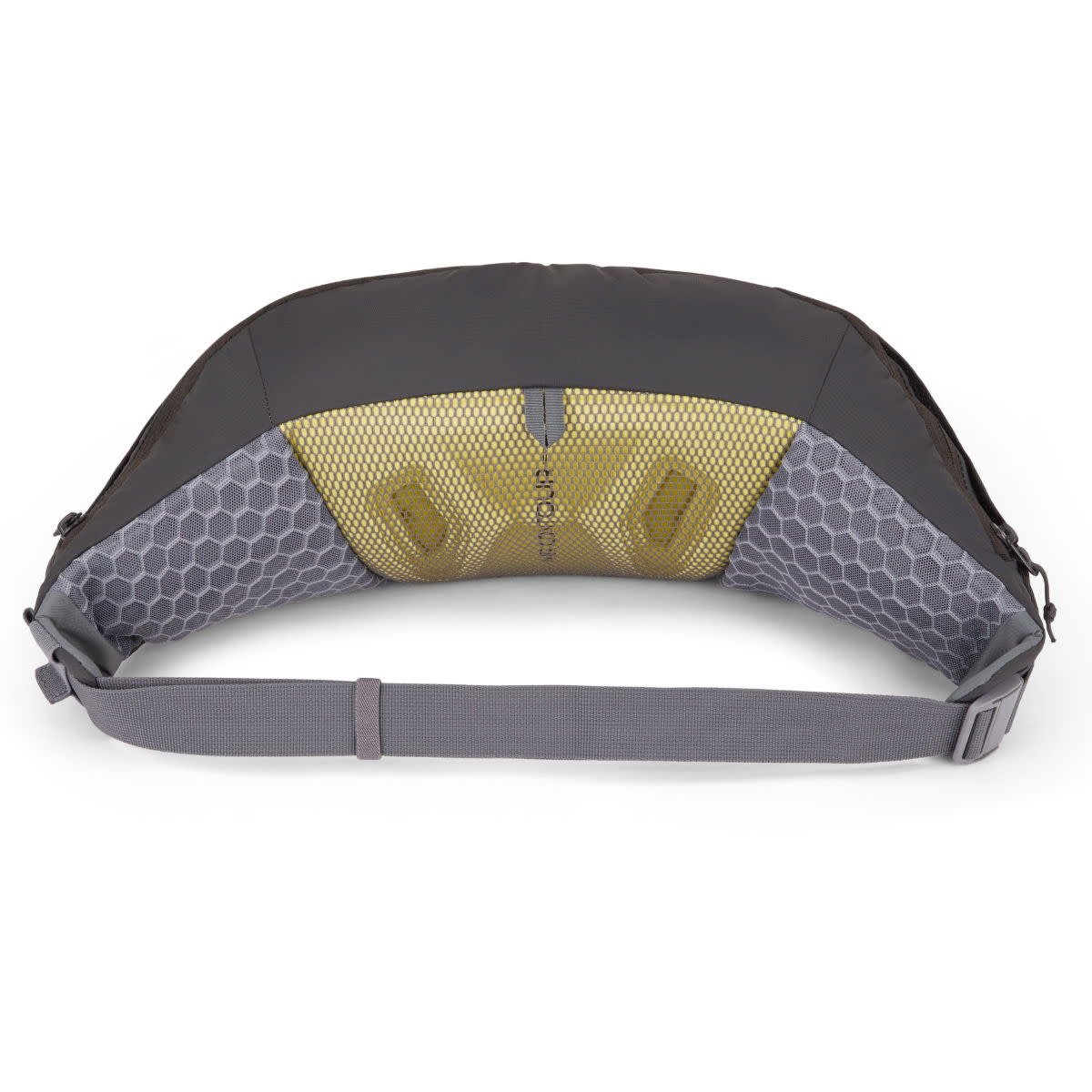 Rab Rab Aeon Lt 5 Belt Pack