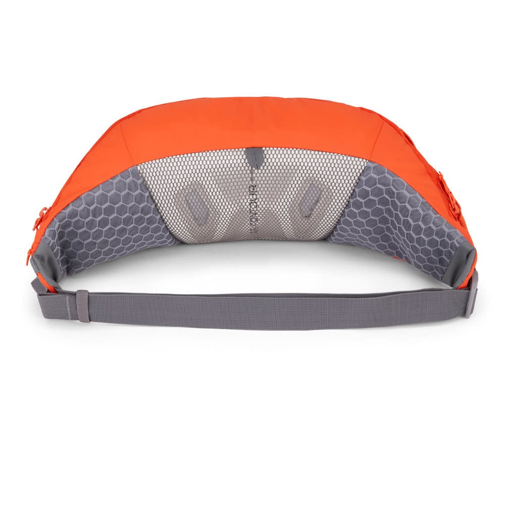 Rab Rab Aeon Lt 5 Belt Pack