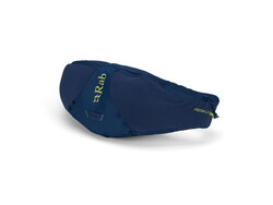 Rab Rab Aeon Lt 5 Belt Pack