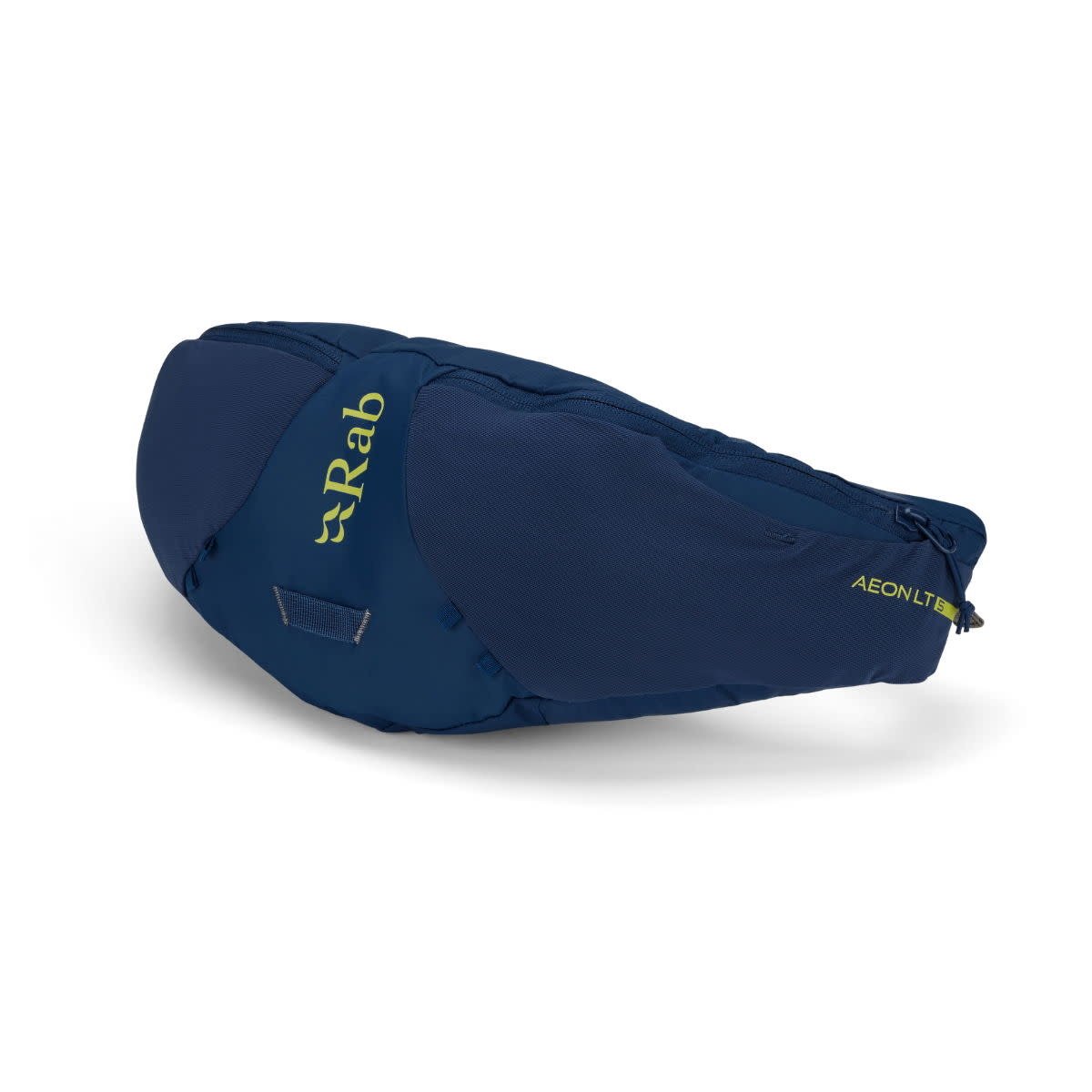 Rab Rab Aeon Lt 5 Belt Pack