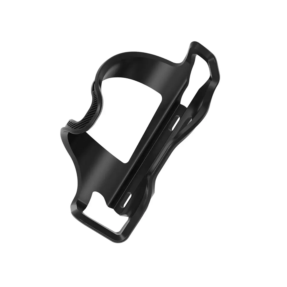 Lezyne Lezyne Flow SL Enhanced Bottle Cage
