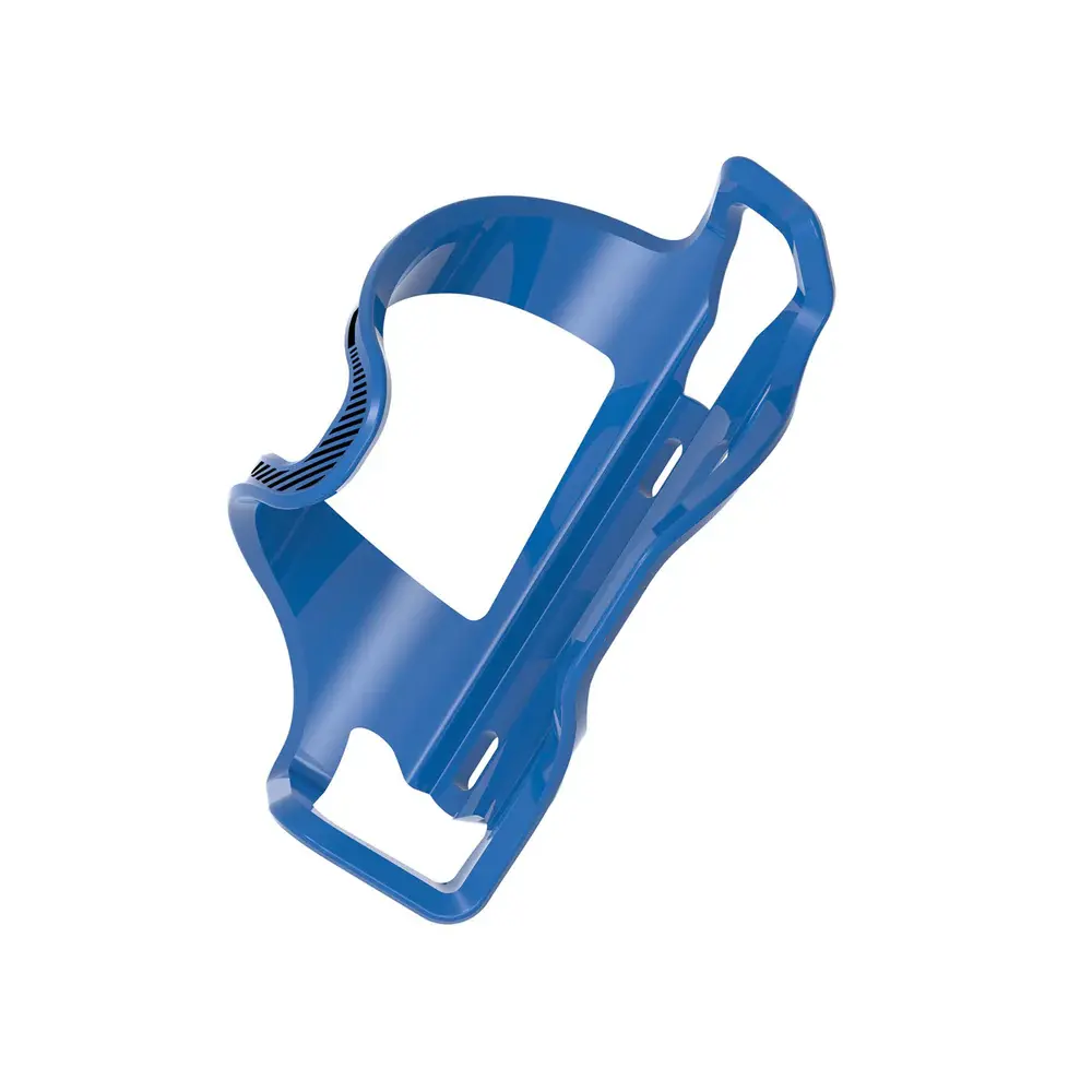 Lezyne Lezyne Flow SL Enhanced Bottle Cage