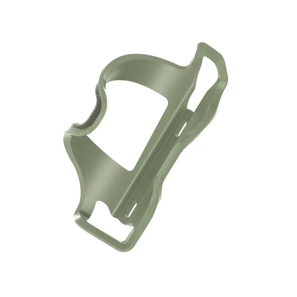 Lezyne Lezyne Flow SL Enhanced Bottle Cage