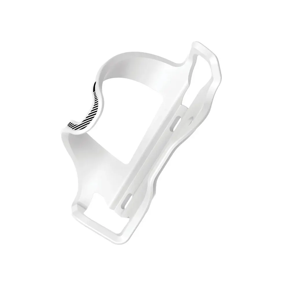 Lezyne Lezyne Flow SL Enhanced Bottle Cage