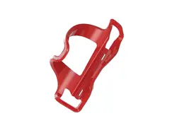 Lezyne Lezyne Flow SL Enhanced Bottle Cage
