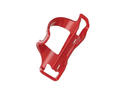 Lezyne Lezyne Flow SL Enhanced Bottle Cage