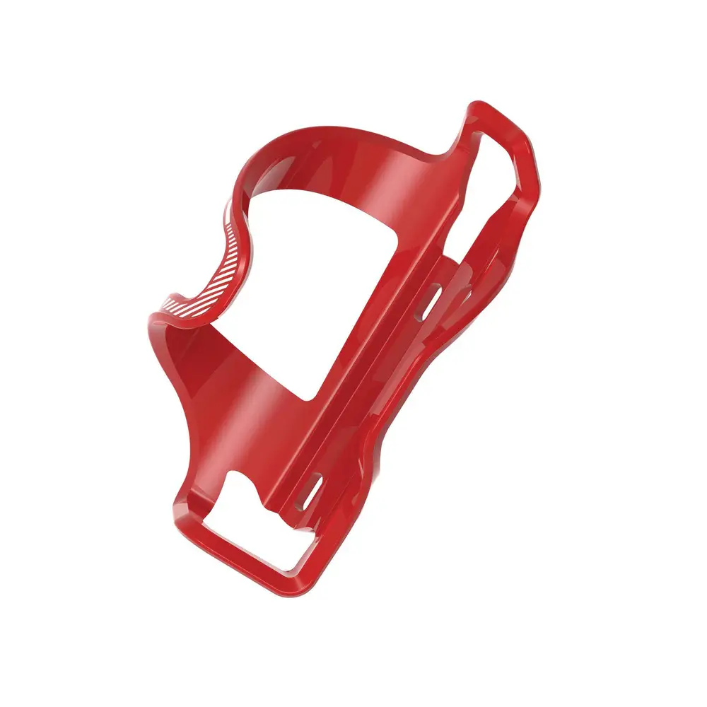 Lezyne Lezyne Flow SL Enhanced Bottle Cage