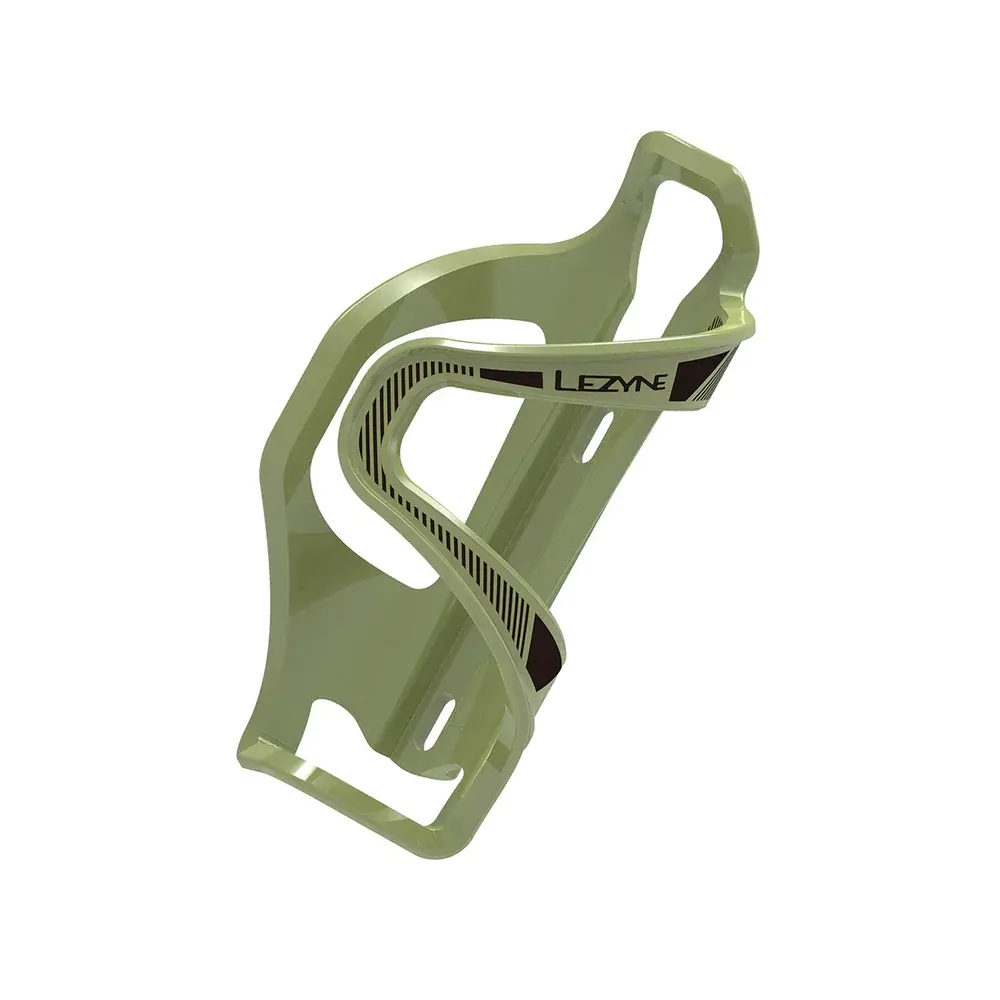 Lezyne Lezyne Flow SL Enhanced Bottle Cage